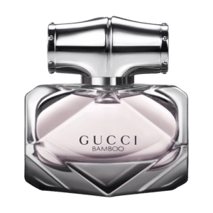 Gucci Bamboo E.d.P. Nat. Spray 30 ml