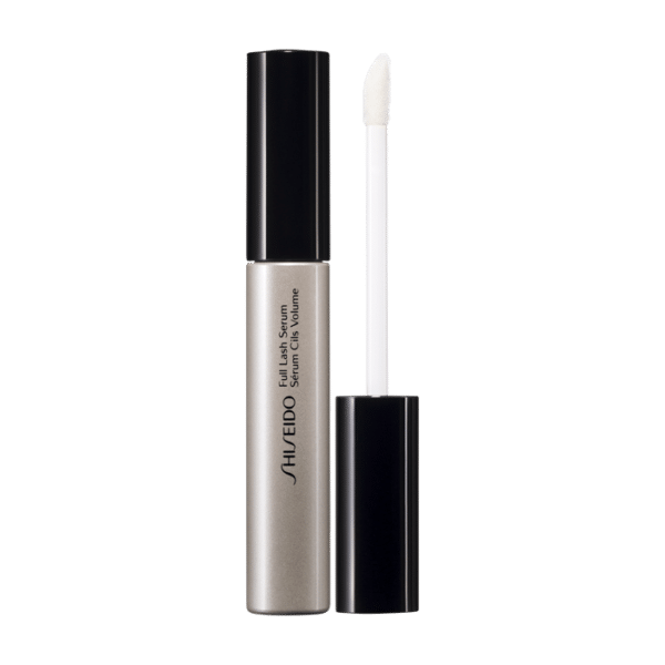 Shiseido Full Lash Serum 6 g