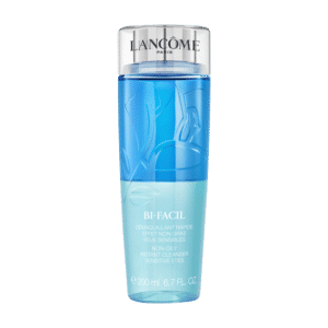 Lancôme Bi-Facil Double-Action Eye Makeup Remover 200 ml