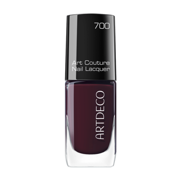 Artdeco Art Couture Nail Lacquer 10 ml