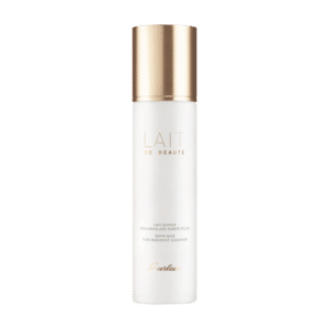 Guerlain Lait de Beauté 200 ml