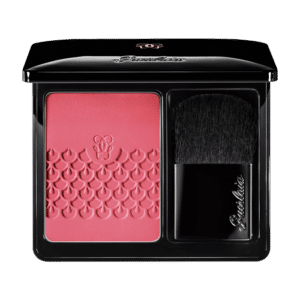 Guerlain Blush Rose Aux Joues 6