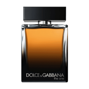 Dolce & Gabbana The One For Men E.d.P. Nat. Spray 50 ml