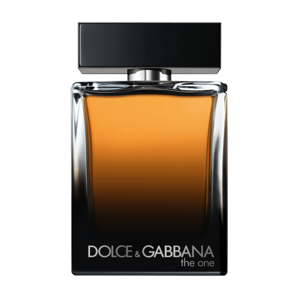 Dolce & Gabbana The One For Men E.d.P. Nat. Spray 50 ml