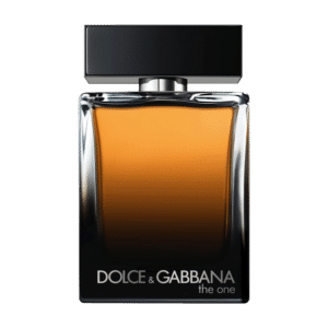 Dolce & Gabbana The One For Men E.d.P. Nat. Spray 100 ml