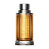 Boss - Hugo Boss The Scent After Shave Lotion 100 ml