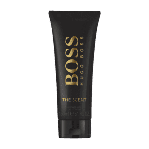 Boss - Hugo Boss The Scent Shower Gel 150 ml