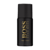 Boss - Hugo Boss The Scent Deodorant Spray 150 ml