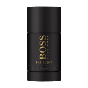 Boss - Hugo Boss The Scent Deodorant Stick 75 ml