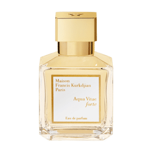 Maison Francis Kurkdjian Aqua Vitae Forte E.d.P. Nat. Spray 70 ml