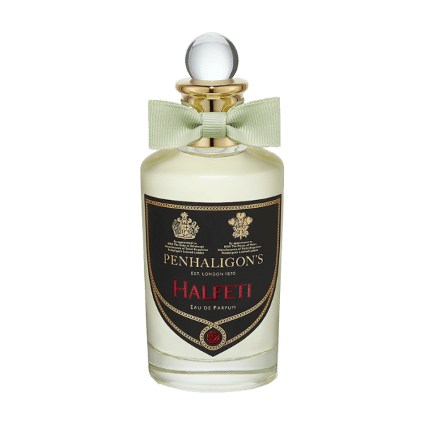 Penhaligon's London Trade Routes Halfeti E.d.P. Vapo 100 ml