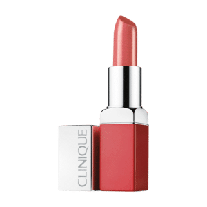 Clinique Pop Lip Colour 3