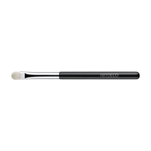 Artdeco Eyeshadow Brush Premium Quality 1 Stück