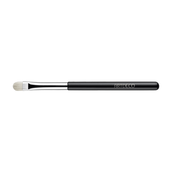 Artdeco Eyeshadow Brush Premium Quality 1 Stück