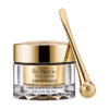 Estée Lauder Re-Nutriv Ultimate Diamond Eye 15 ml