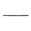 Barbara Hofmann Beauty Lippenpinsel Spitz