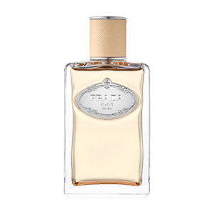 Prada Les Infusions de Prada Fleur d'Oranger E.d.P. Nat.Spray 100 ml