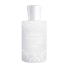 Juliette has a Gun Anyway E.d.P. Nat. Spray 100 ml