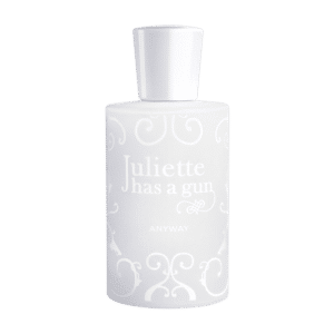 Juliette has a Gun Anyway E.d.P. Nat. Spray 50 ml