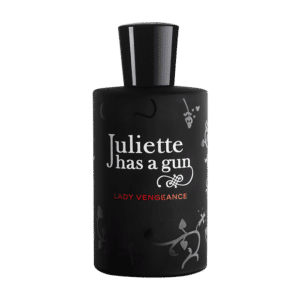 Juliette has a Gun Lady Vengeance E.d.P. Nat. Spray 100 ml