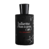 Juliette has a Gun Lady Vengeance E.d.P. Nat. Spray 50 ml