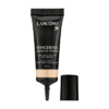 Lancôme Effacernes Longue Tenue SPF 30 15 ml