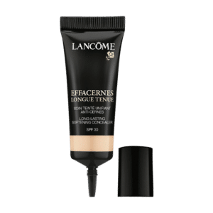 Lancôme Effacernes Longue Tenue SPF 30 15 ml