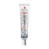 Erborian CC Crème à la Centella Asiatica Clair 45 ml