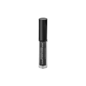 Wonderstripes Wonderlashes Eyelash & Eyebrow Growth Serum 3 ml