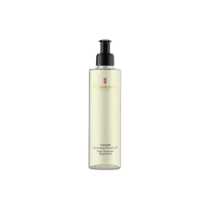 Elizabeth Arden Ceramide Repenishing Cleansing Oil 195 ml