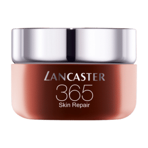 Lancaster 365 Cellular Elixir Skin Repair Day Cream SPF 15 50 ml