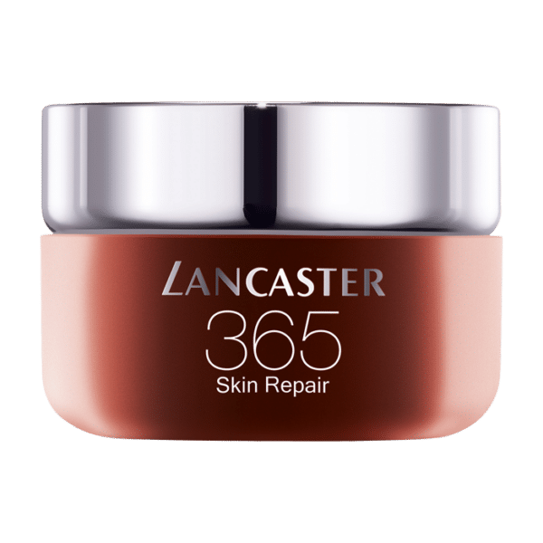 Lancaster 365 Cellular Elixir Skin Repair Day Cream SPF 15 50 ml