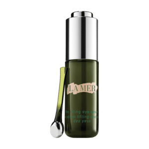 La Mer The Lifting Eye Serum 15 ml