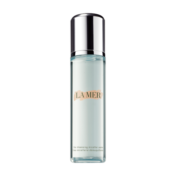 La Mer The Cleansing Micellar Water 200 ml
