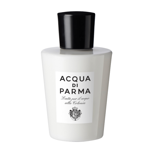 Acqua di Parma Colonia Body Lotion 200 ml