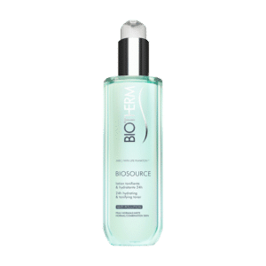 Biotherm Biosource Lotion Tonifiante PNM 200 ml