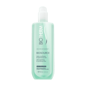 Biotherm Biosource Lotion Tonifiante PNM 400 ml