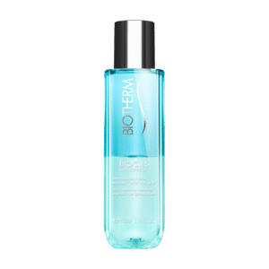 Biotherm Biocils Waterproof Démaquillant Yeux 100 ml