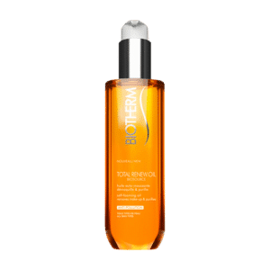 Biotherm Biosource Total Renew Oil 200 ml