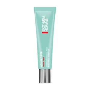 Biotherm Homme Aquapower Fresh Eyes 15 ml