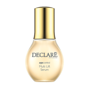 Declaré Age Control Multi Lift Serum 50 ml