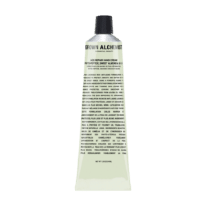 Grown Alchemist Age-Repair Hand Cream 40 ml