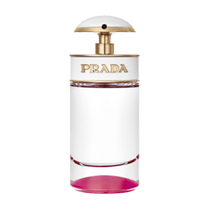 Prada Candy Kiss E.d.P. Nat. Spray 50 ml