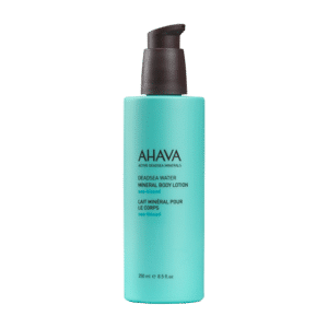 Ahava Deadsea Water Mineral Body Lotion Sea-Kissed 250 ml