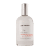 Miller et Bertaux Shanti Shanti E.d.P. Nat. Spray 100 ml