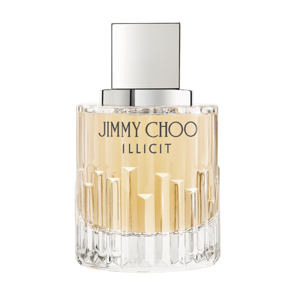 Jimmy Choo Illicit E.d.P. Spray 60 ml