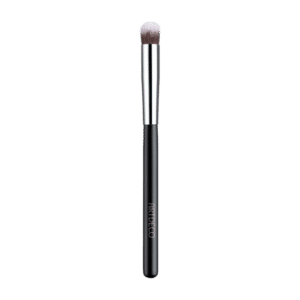 Artdeco Concealer & Camouflage Brush Premium Quality 1 Stück