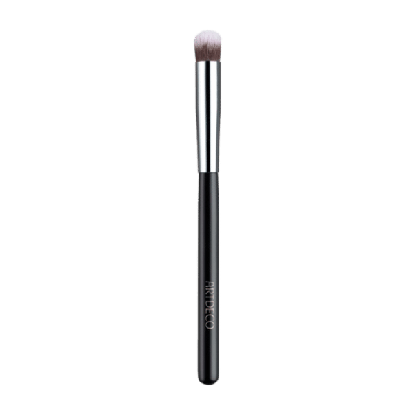 Artdeco Concealer & Camouflage Brush Premium Quality 1 Stück