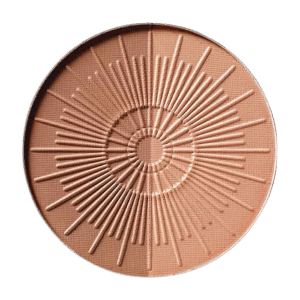 Artdeco Bronzing Powder Compact Long-Lasting Refill 10 g