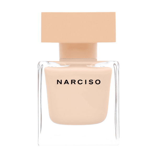 Narciso Rodriguez Narciso Poudrée E.d.P. Nat. Spray 30 ml